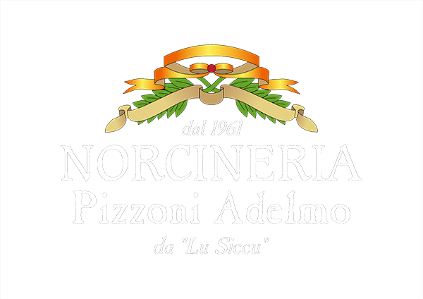 Norcineria Pizzoni Adelmo