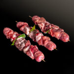 Spiedini misti - immagine 2