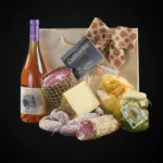 aperitivo-della-norcineria - Norcineria Pizzoni