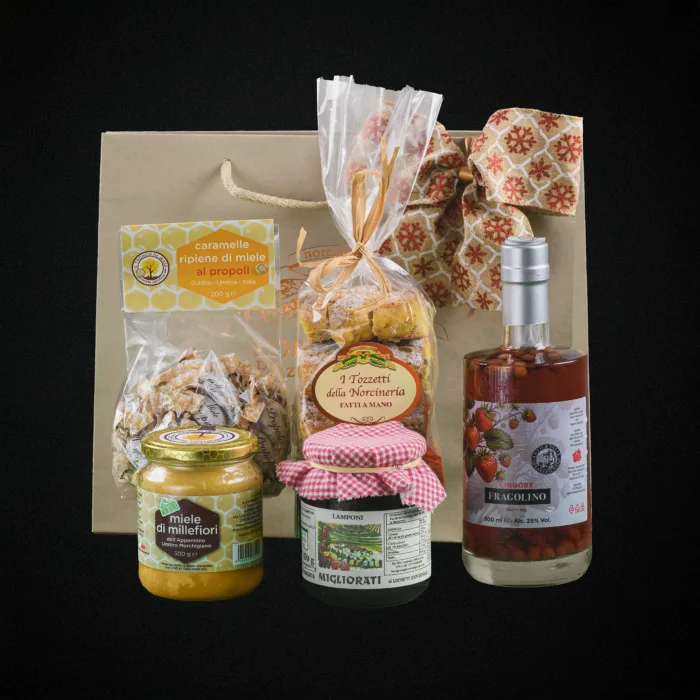 Dolci Momenti - immagine 1